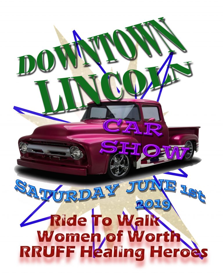 Downtown Car Show 2019.jpg