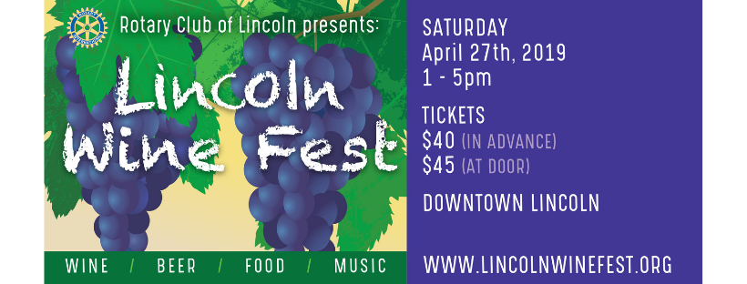 Lincoln Wine Fest 2019.png