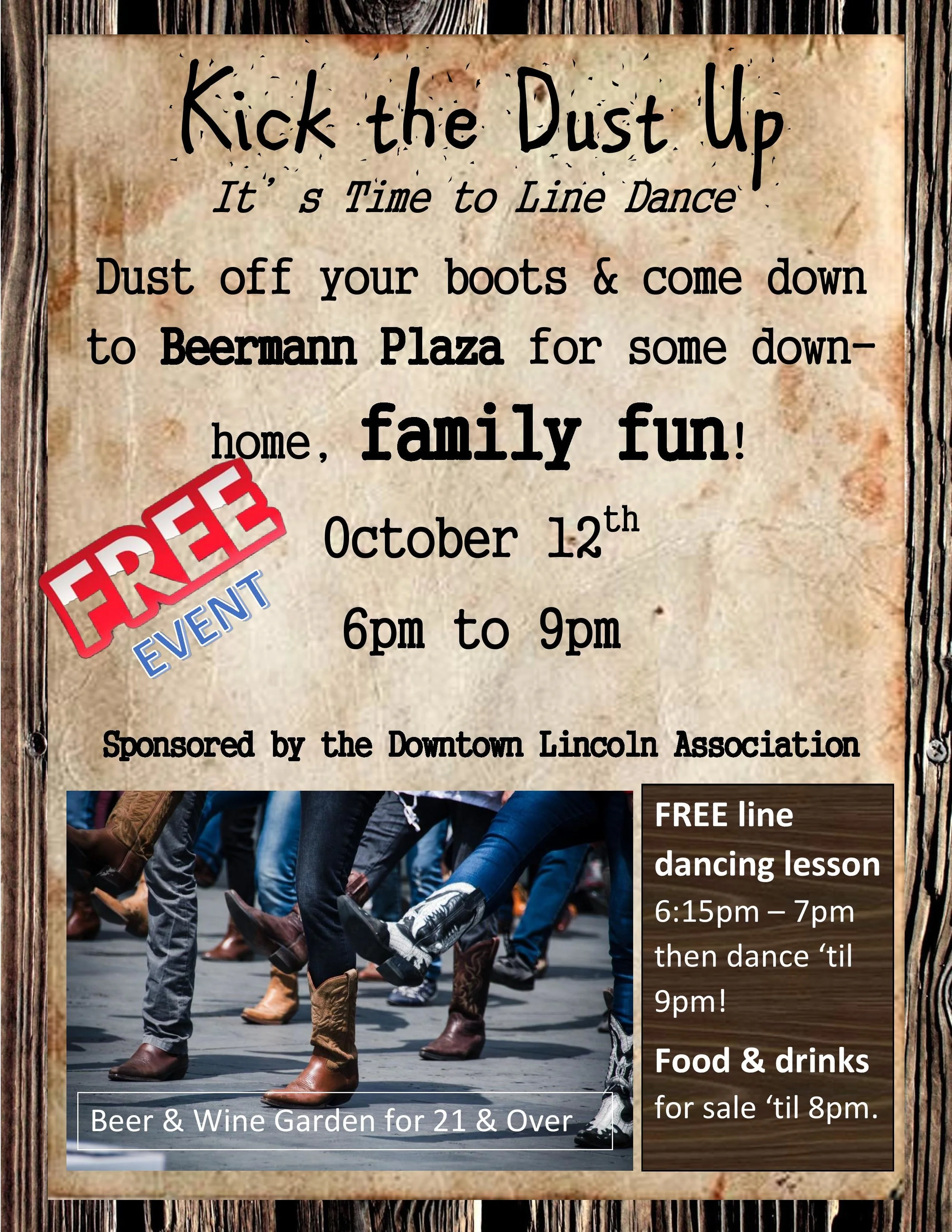 Kick the Dust Up 2019 - flyer.jpg