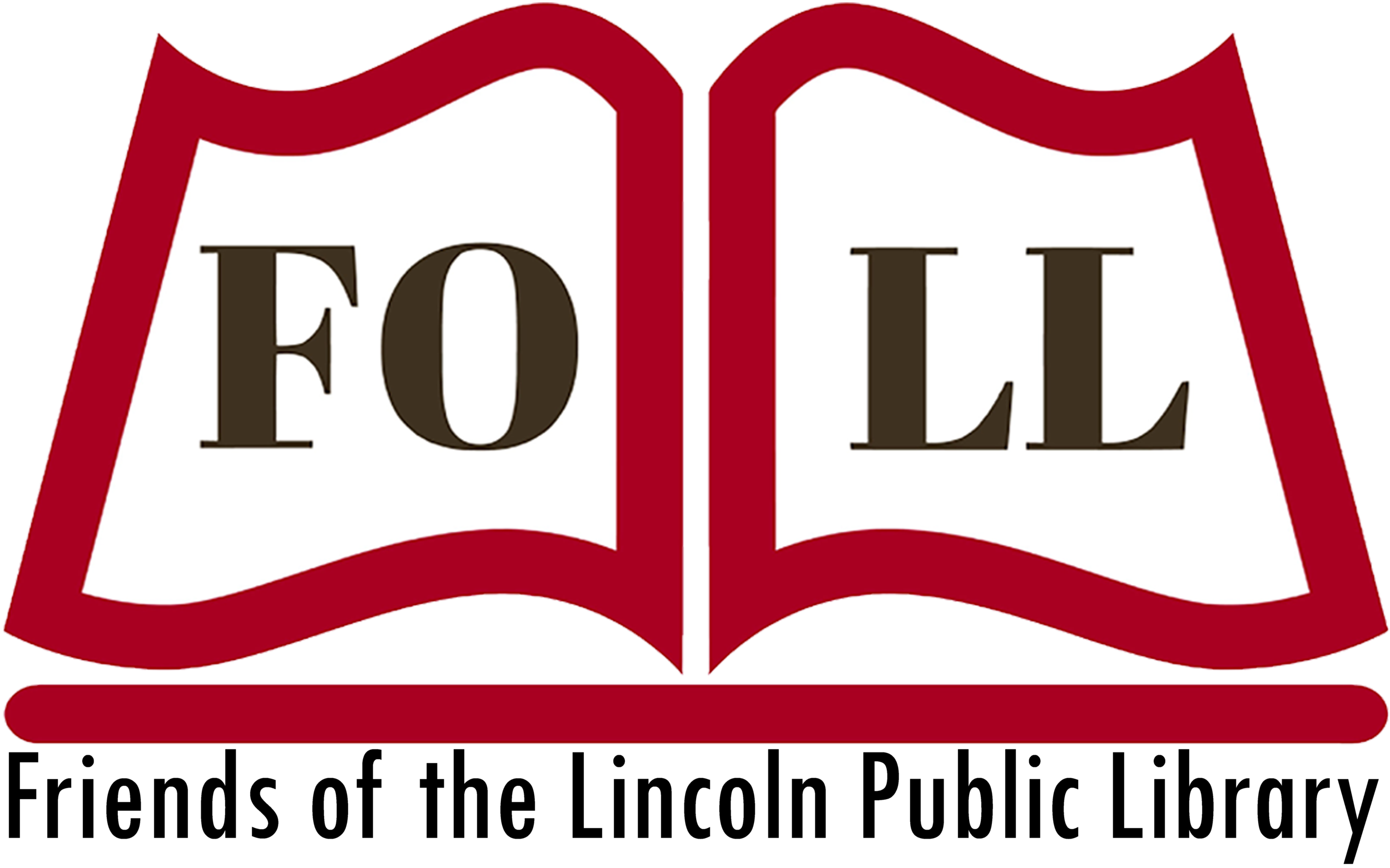 FOLL copy (2).png