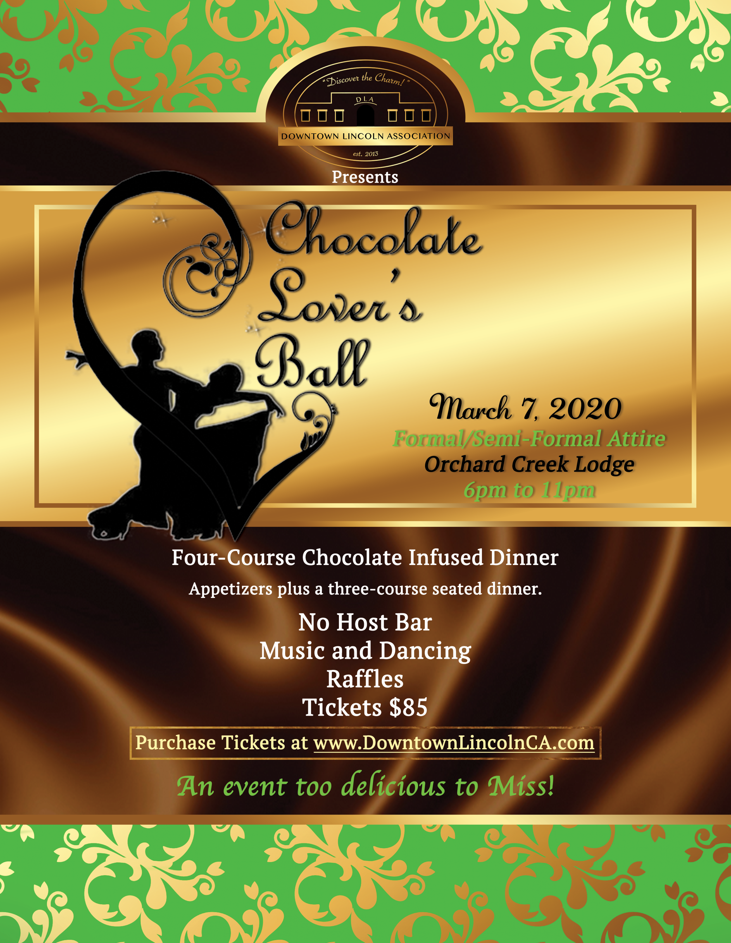 Chocolate Ball 8.5 x 11 Flyer - Vertical.png