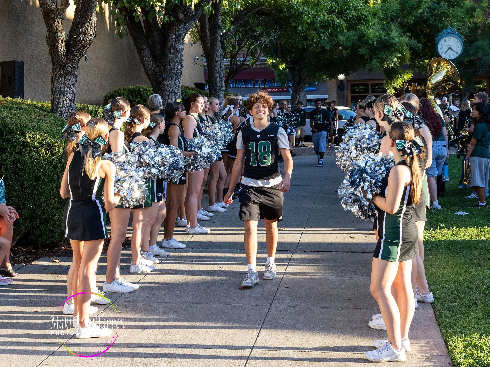 2026-DLA_FALLKICK-OFF-30.jpg