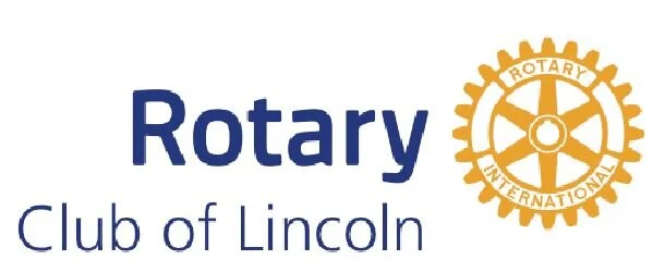 Rotary Club of Lincoln