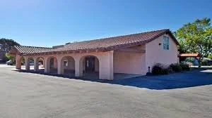 Lincoln Funeral Home