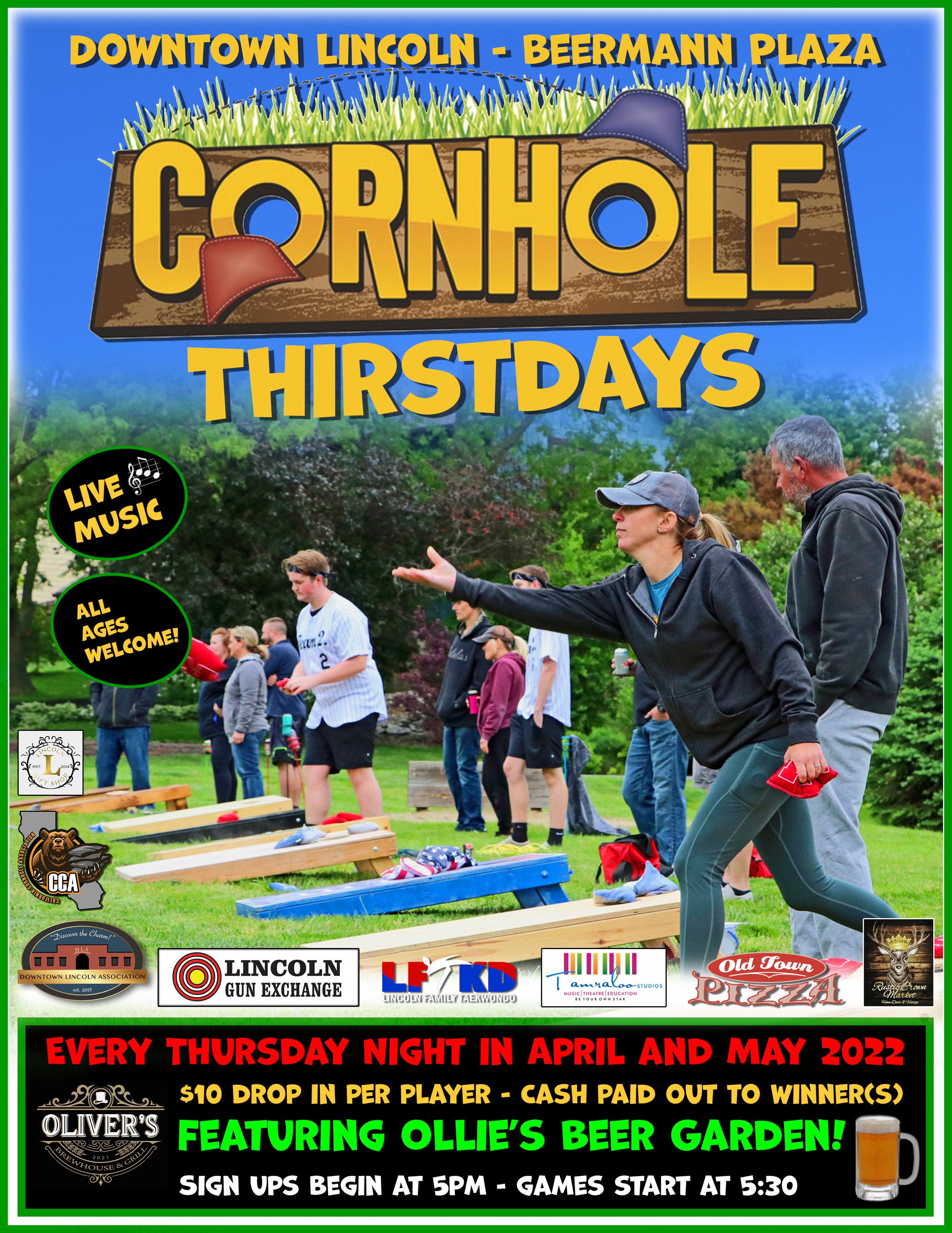 Cornhole Thursdays Flyer 2022.jpg