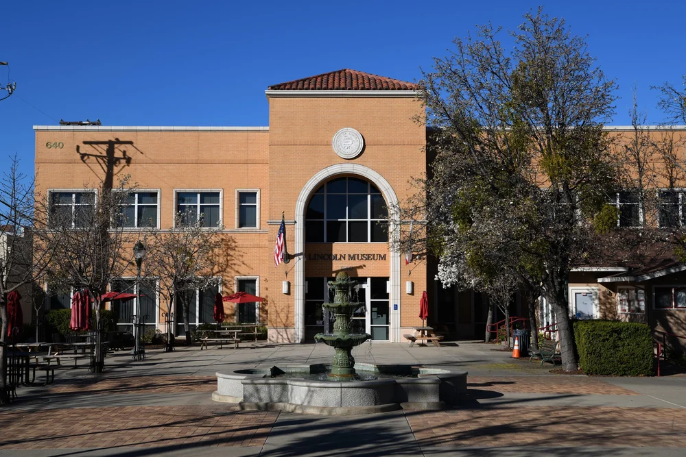 downtown-lincoln-ca