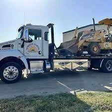 Horizon Towing