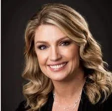 Samatha Jenkins of Delia Real Estate