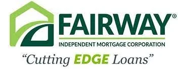 Fairway Independent Mortgage