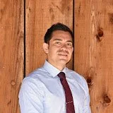 Your Turn RC- Andres Solis