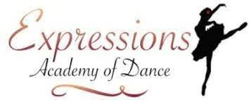 Expressions Academy of Dance