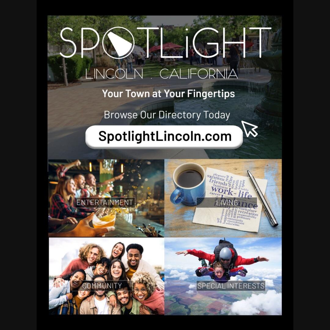 📍🔦 Find local adventures with @spotlight_lincoln 🔍 Exploring town is made simple with their online directory, encompassing everything from businesses to parks and highlighting community services like neighborhoods and schools 🌳⛲️🚌 Discover local