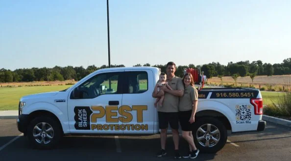 iScreen Shoter - Google Chrome - 251218085207.jpg