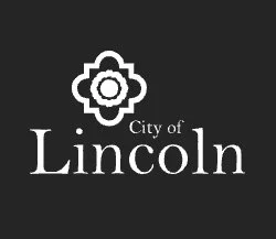 Business Essentials - Permit Assistance Program Workshop