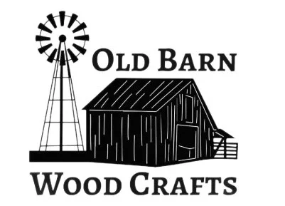 Old Barn Wood Crafts