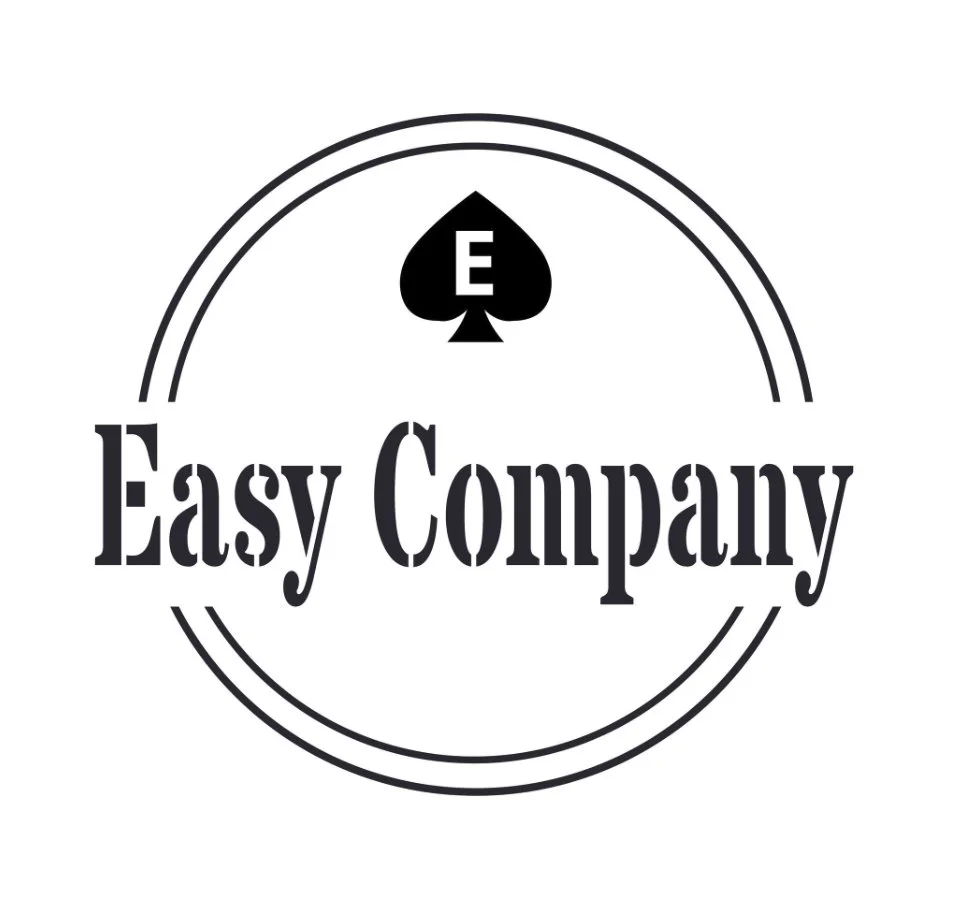 Easy Company Cafe