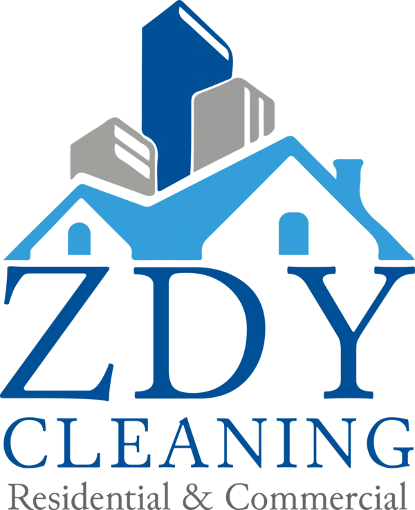 ZDY CLEANING