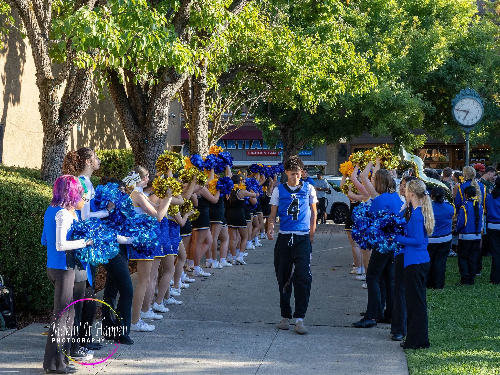 2026-DLA_FALLKICK-OFF-98.jpg
