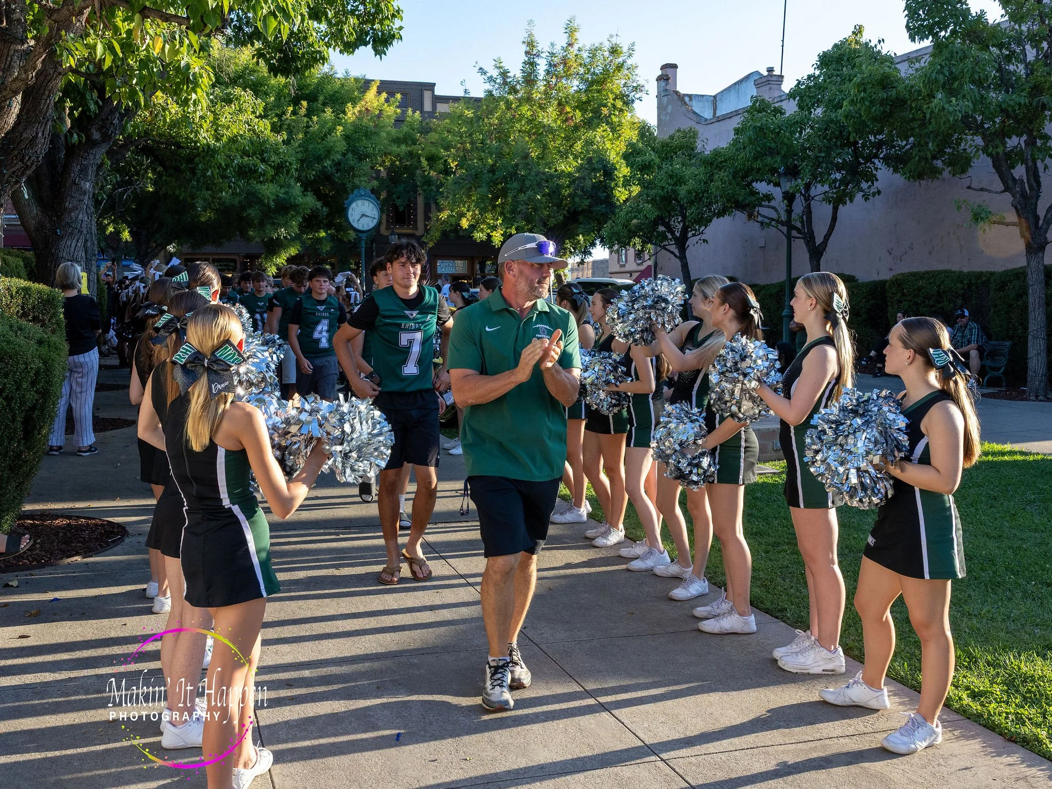 2026-DLA_FALLKICK-OFF-55.jpg