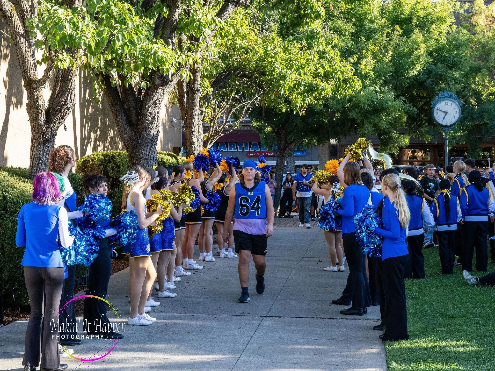 2026-DLA_FALLKICK-OFF-88.jpg