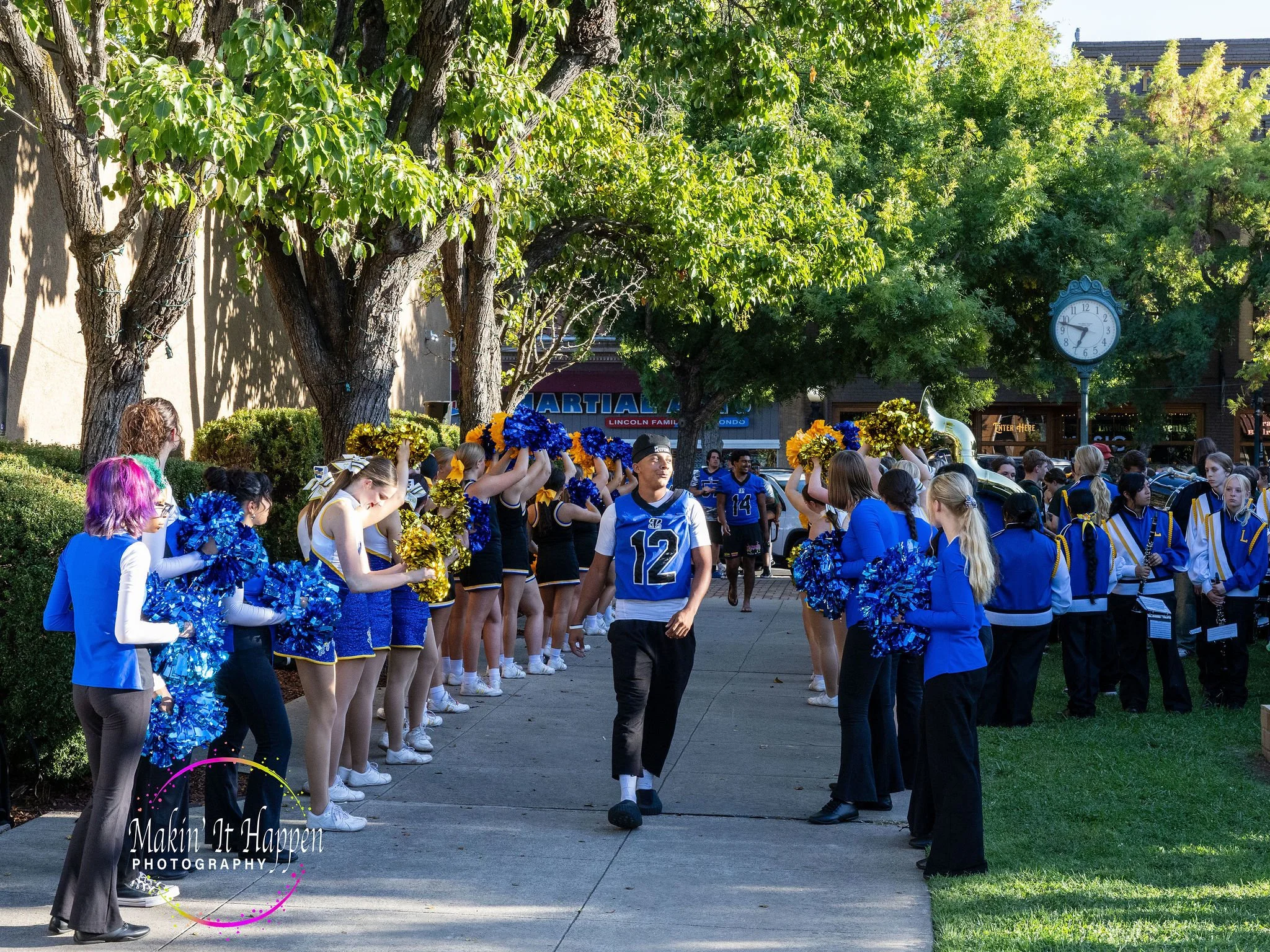 2026-DLA_FALLKICK-OFF-92.jpg