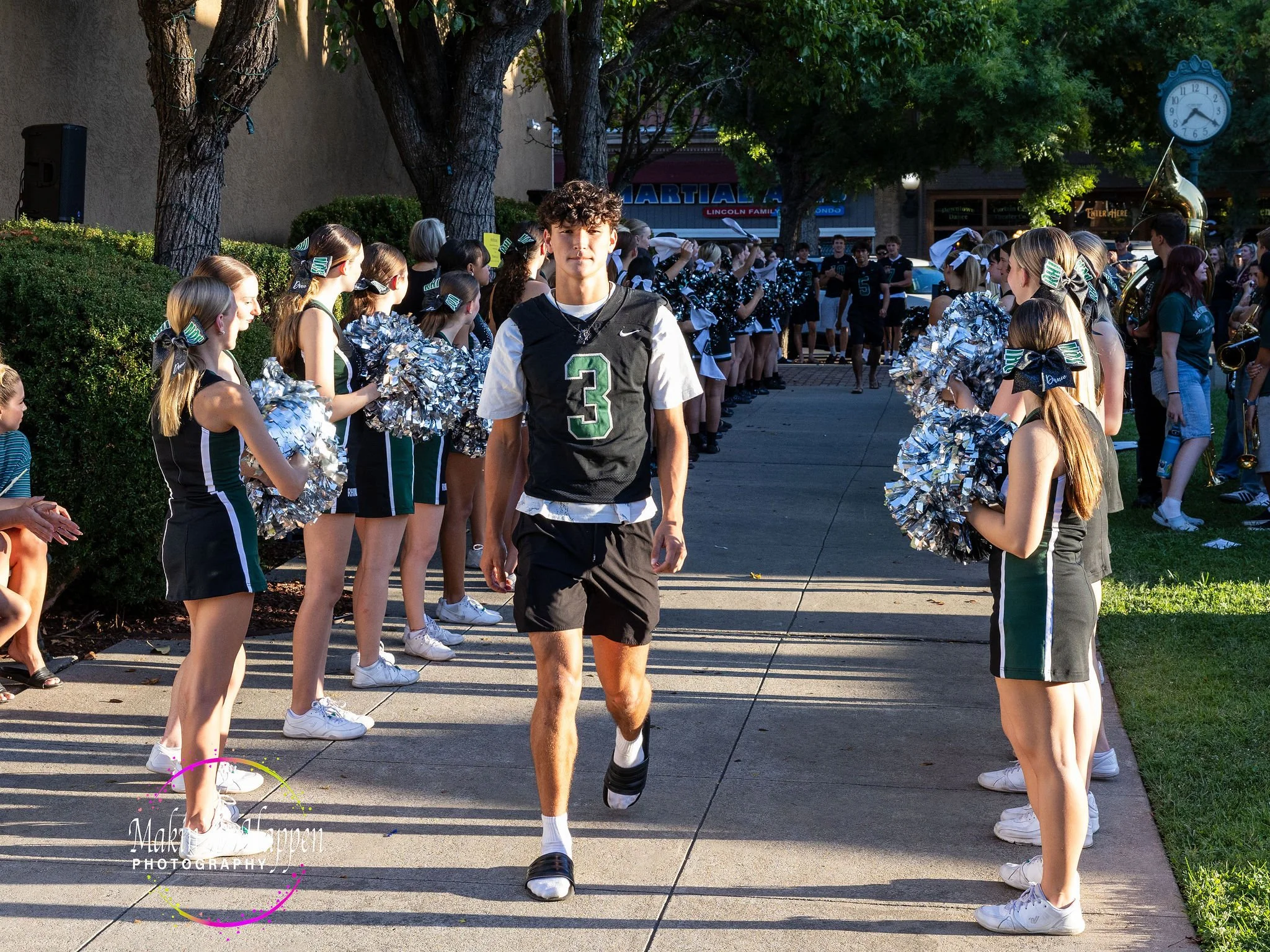2026-DLA_FALLKICK-OFF-37.jpg
