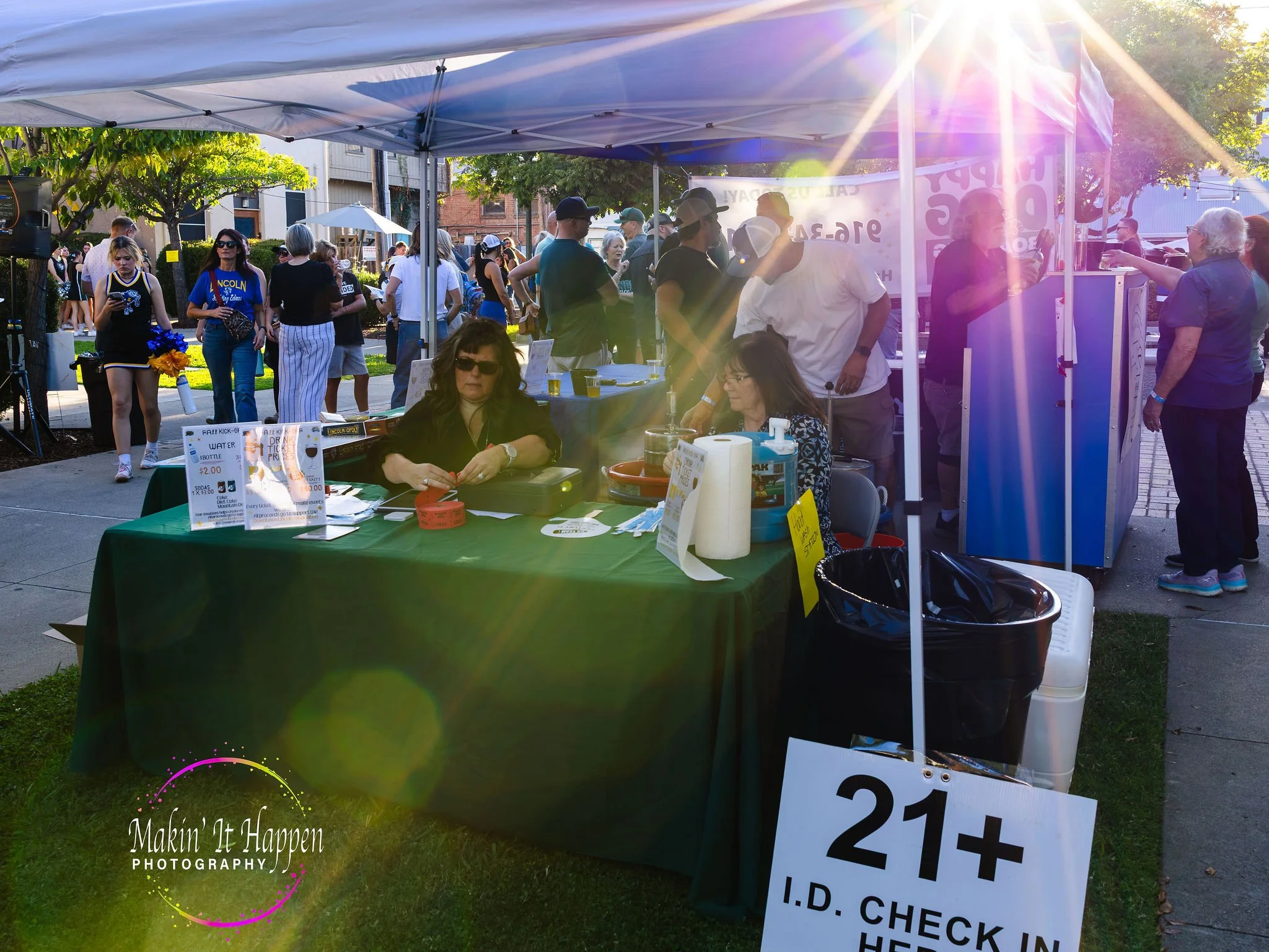 2026-DLA_FALLKICK-OFF-83.jpg