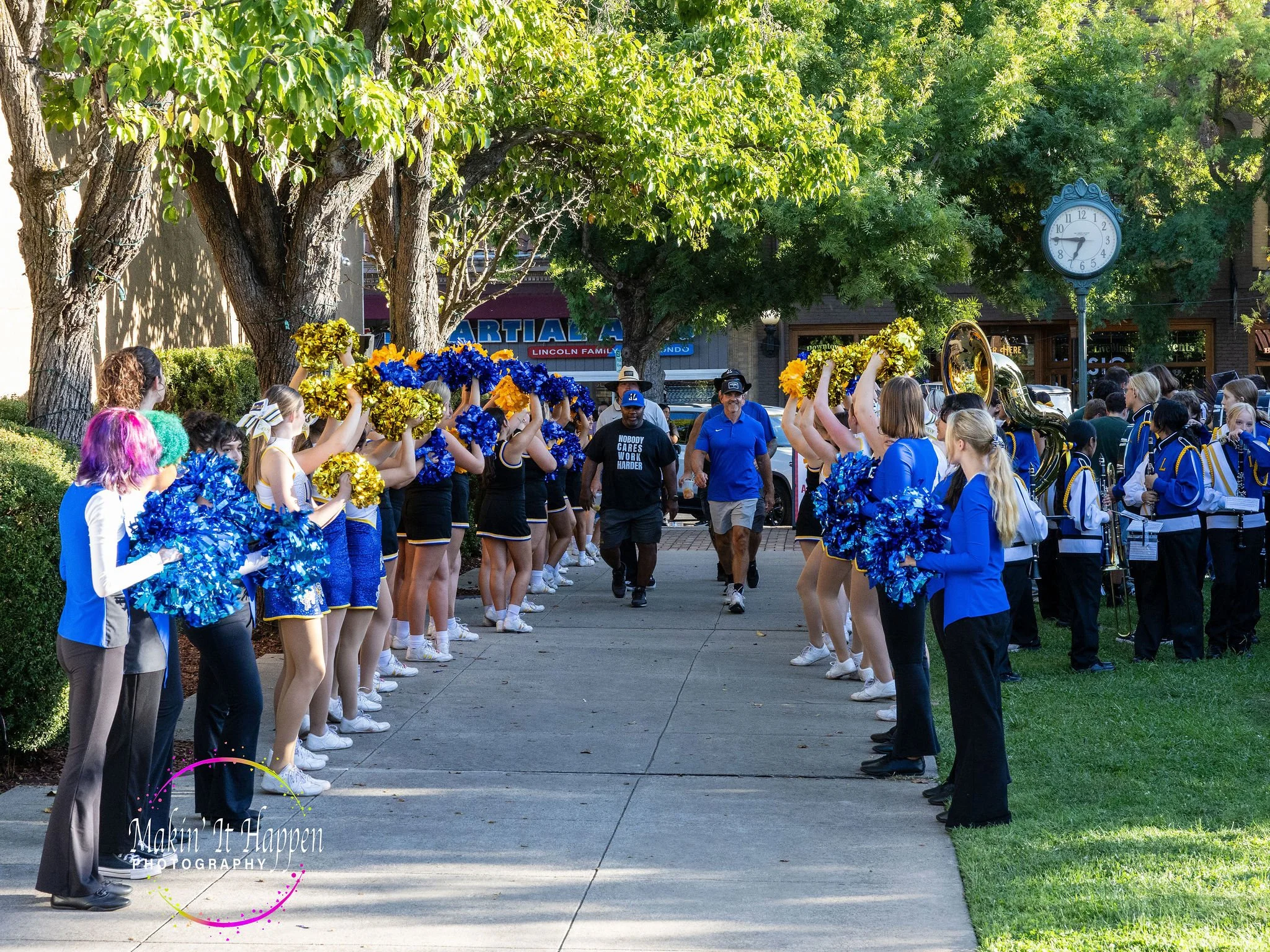 2026-DLA_FALLKICK-OFF-107.jpg