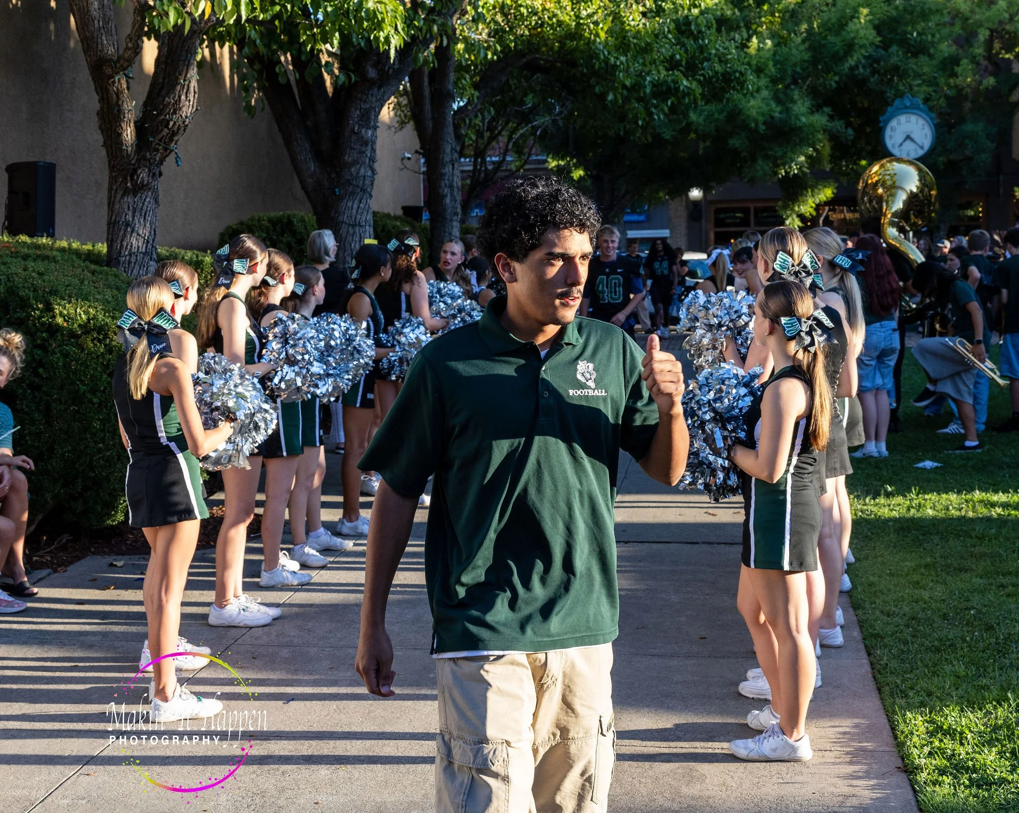 2026-DLA_FALLKICK-OFF-26.jpg