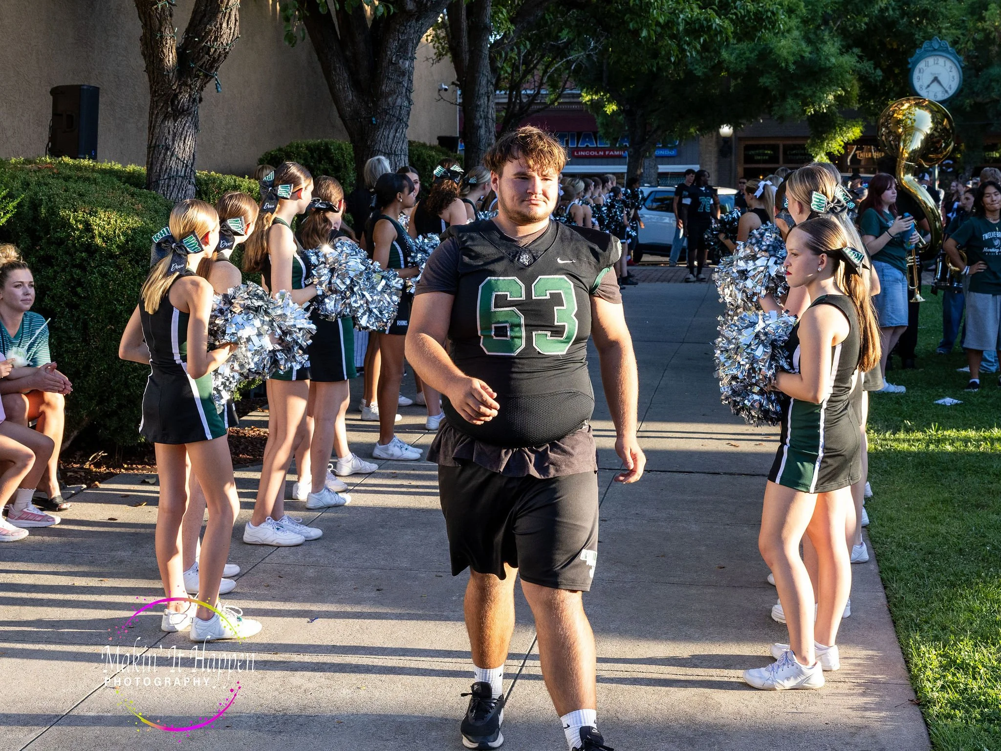 2026-DLA_FALLKICK-OFF-16.jpg