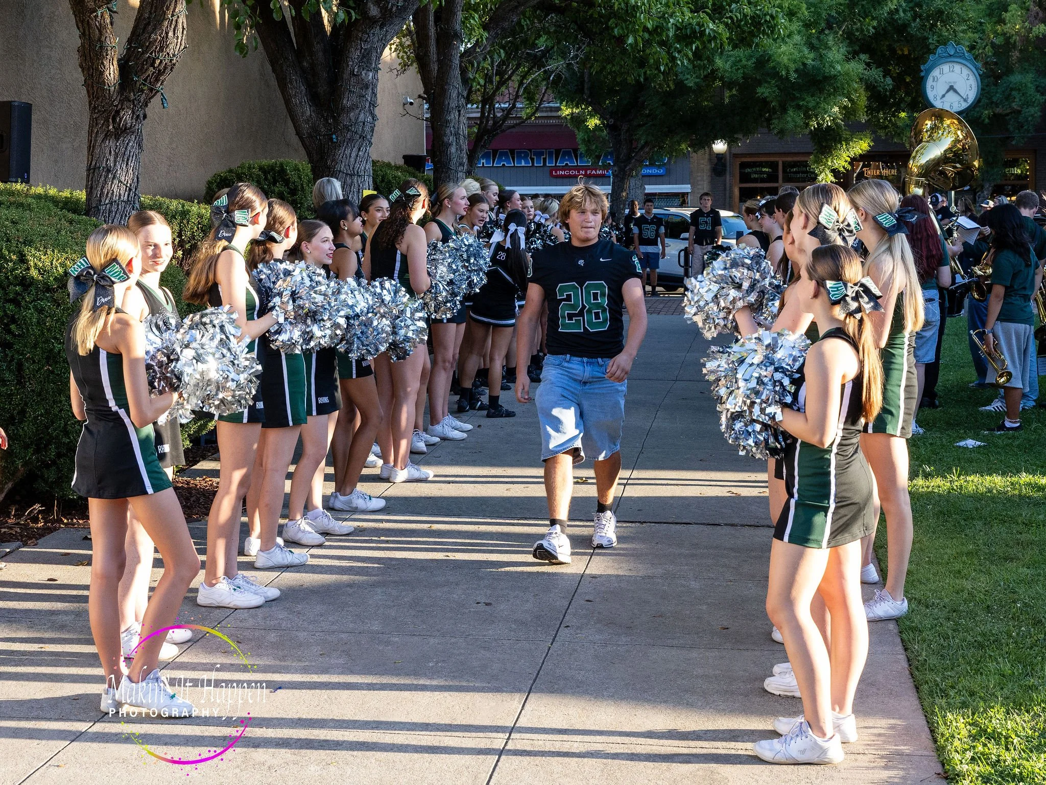 2026-DLA_FALLKICK-OFF-22.jpg