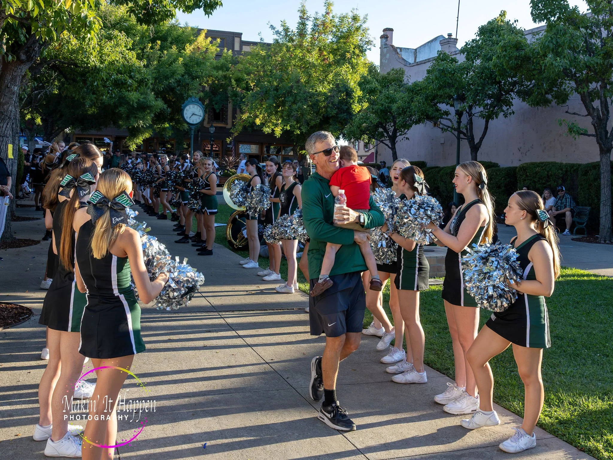 2026-DLA_FALLKICK-OFF-56.jpg