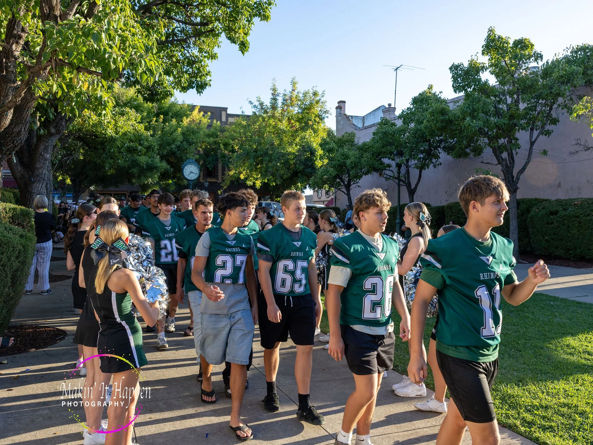 2026-DLA_FALLKICK-OFF-53.jpg