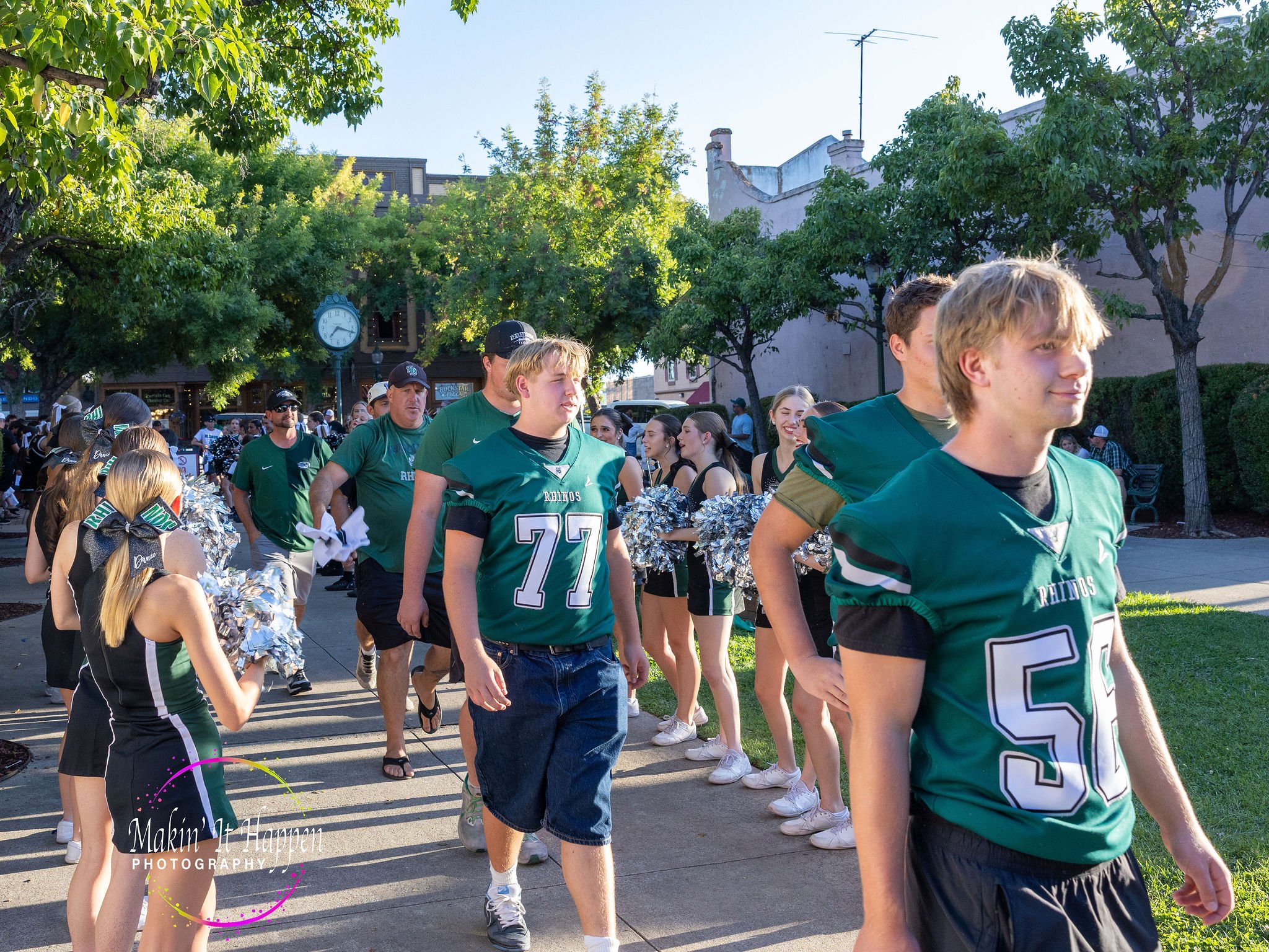 2026-DLA_FALLKICK-OFF-50.jpg
