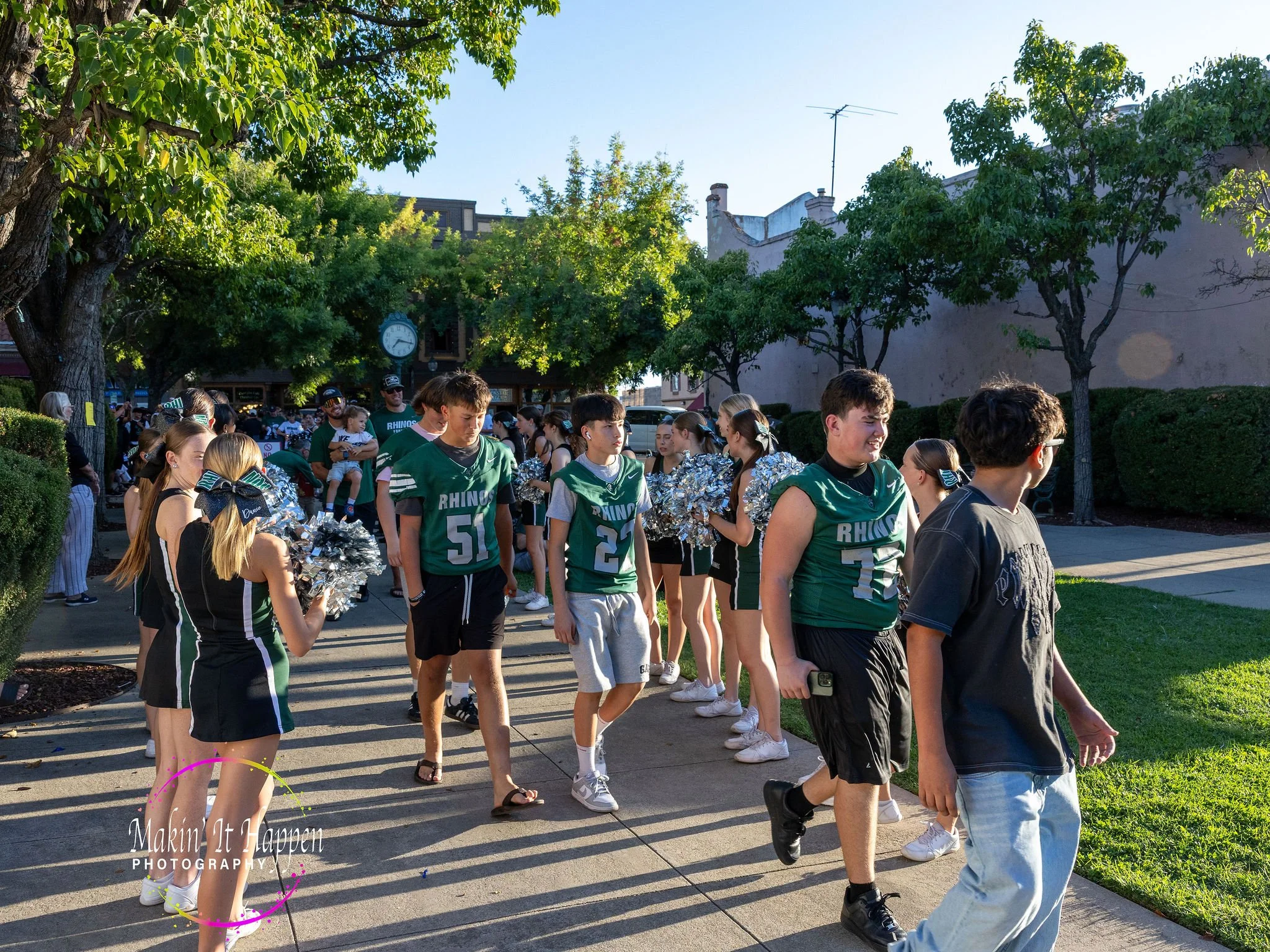 2026-DLA_FALLKICK-OFF-58.jpg