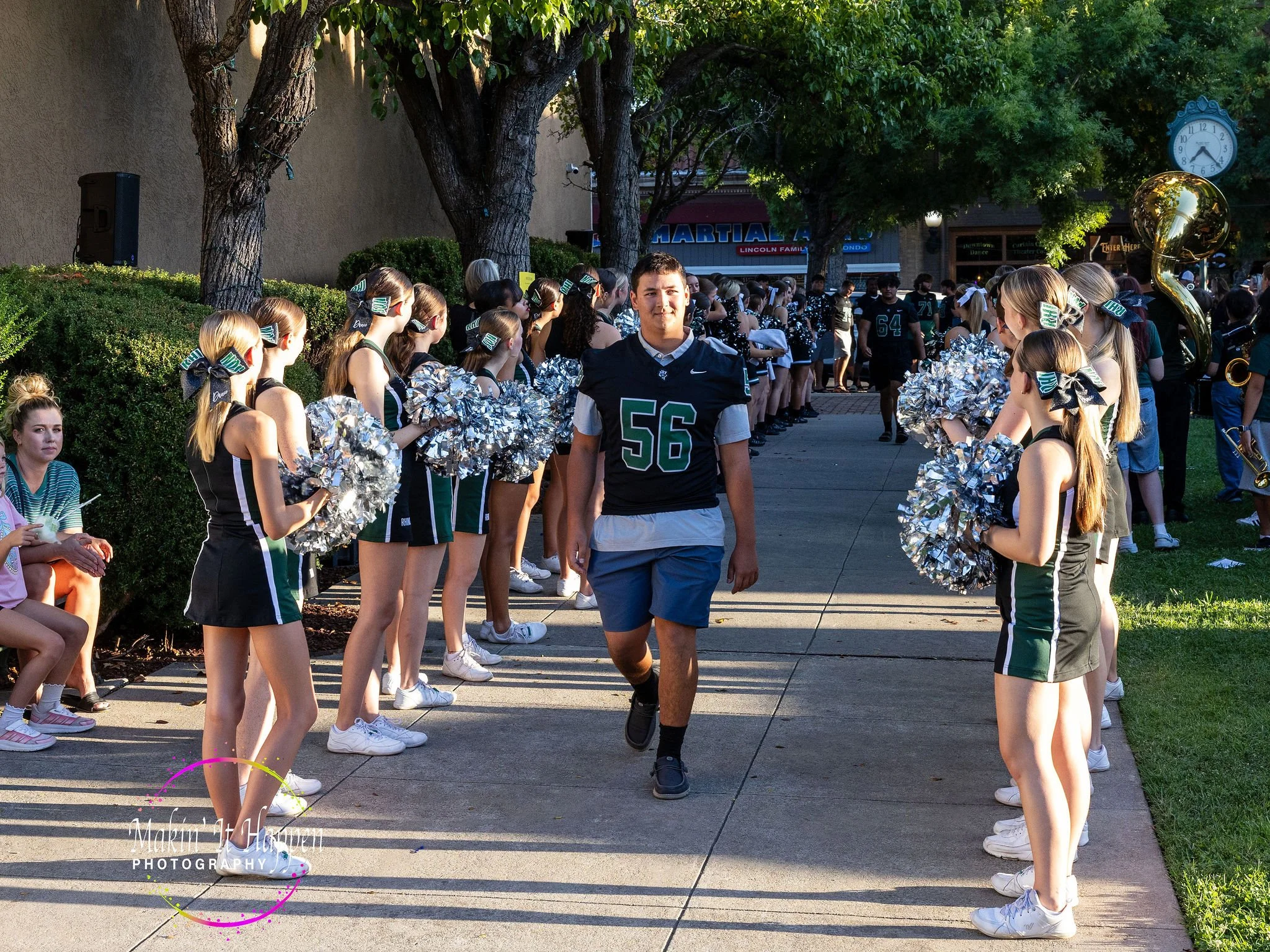 2026-DLA_FALLKICK-OFF-20.jpg