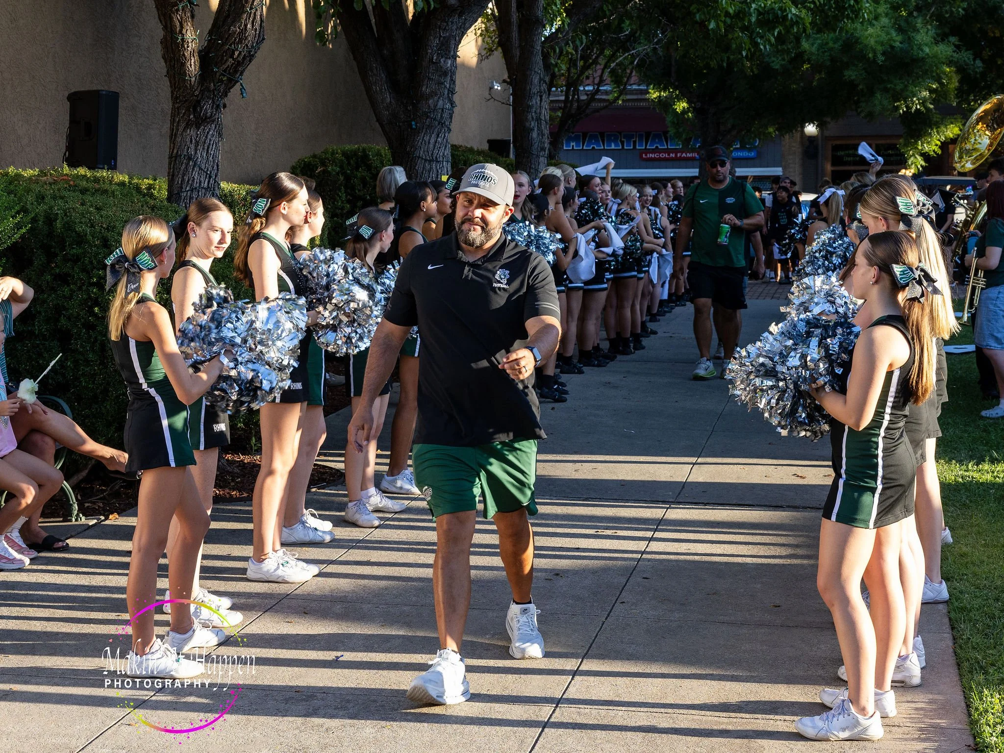 2026-DLA_FALLKICK-OFF-41.jpg