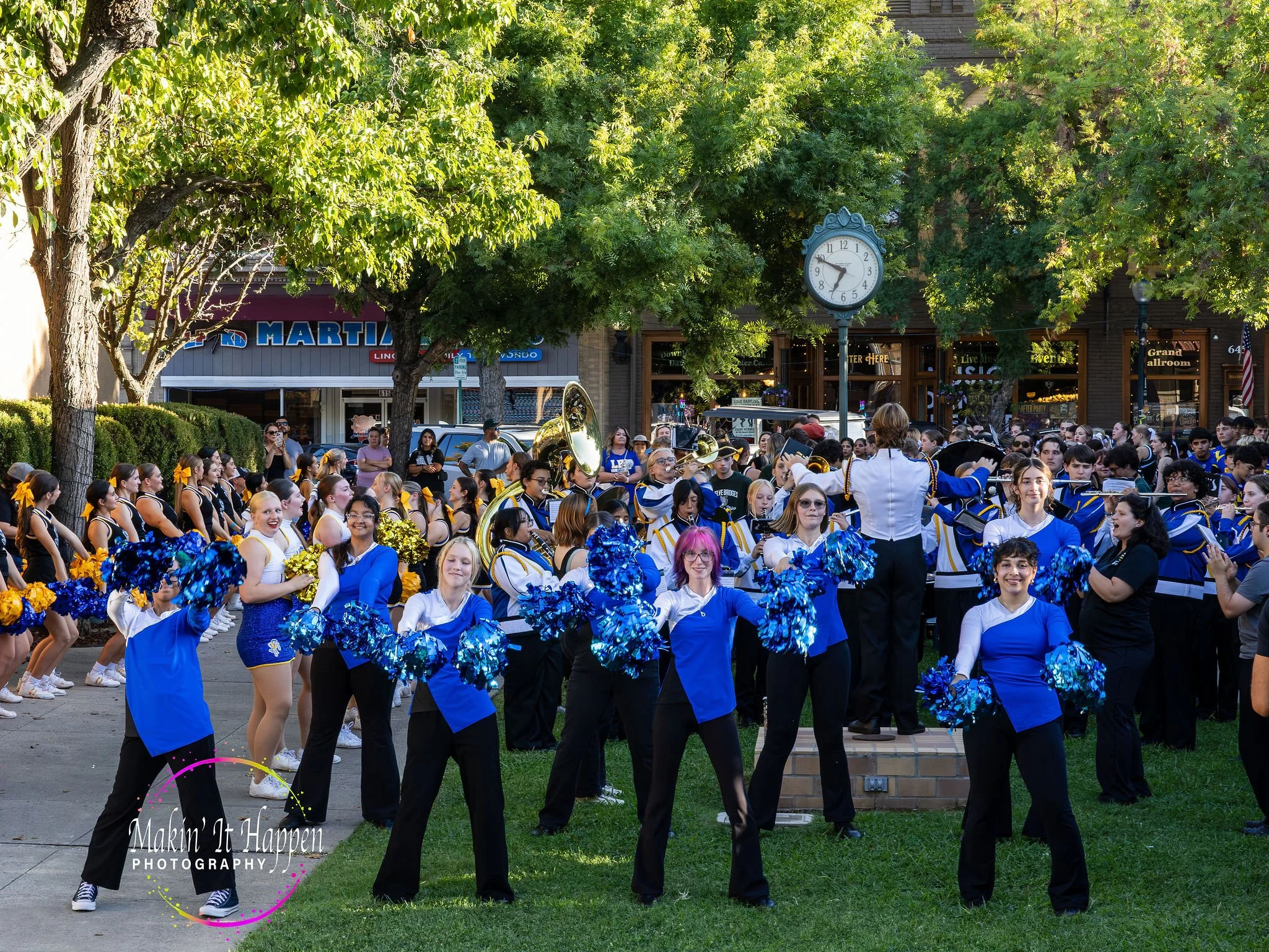 2026-DLA_FALLKICK-OFF-5.jpg