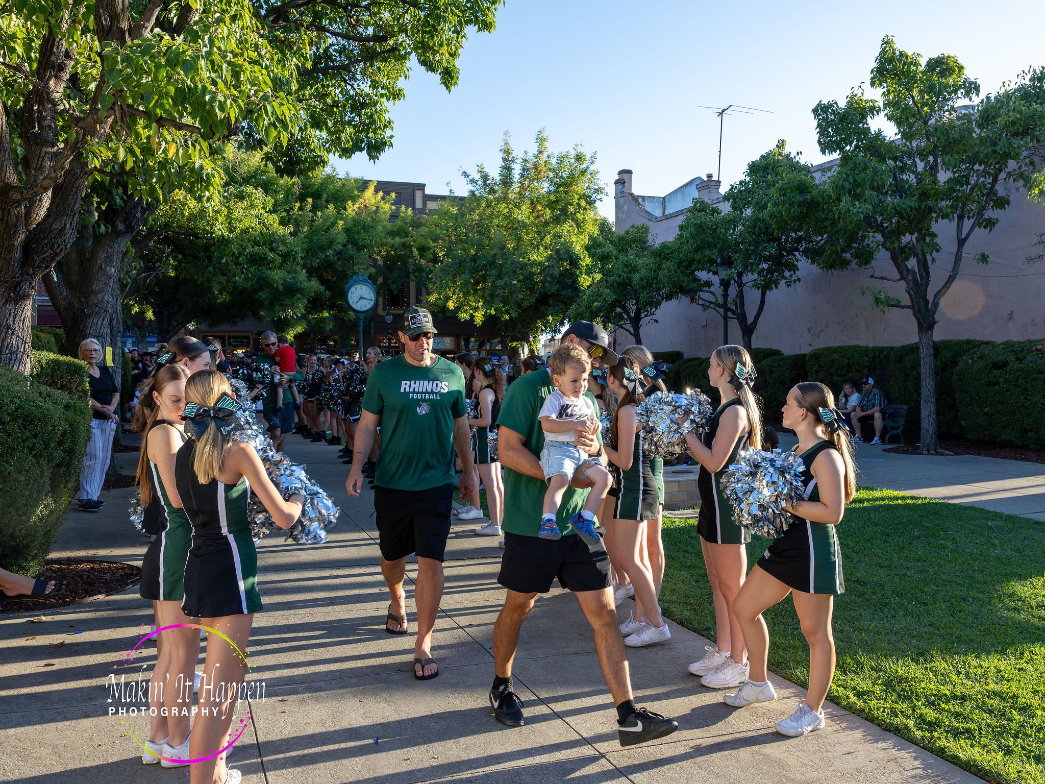 2026-DLA_FALLKICK-OFF-57.jpg
