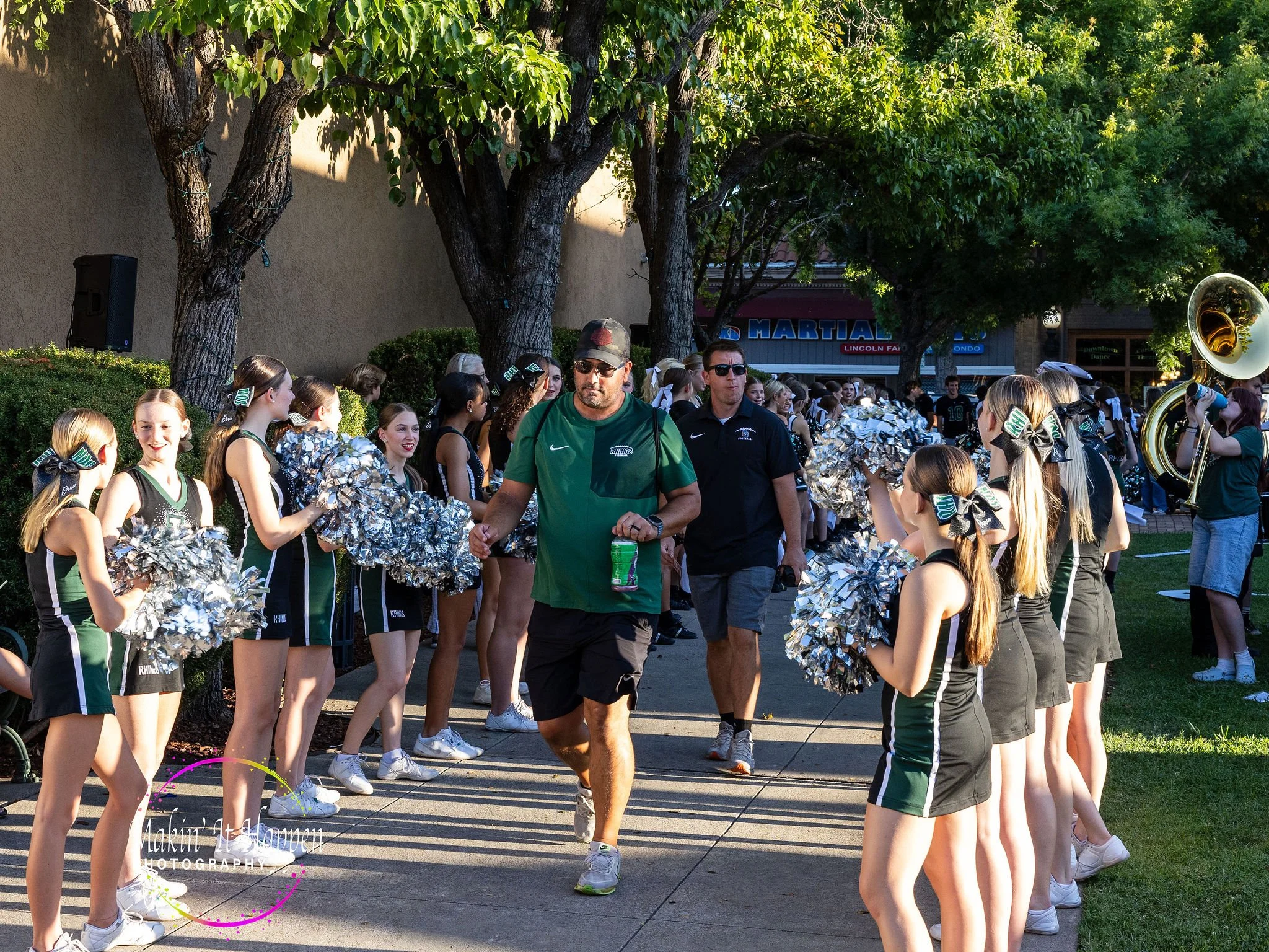 2026-DLA_FALLKICK-OFF-40.jpg