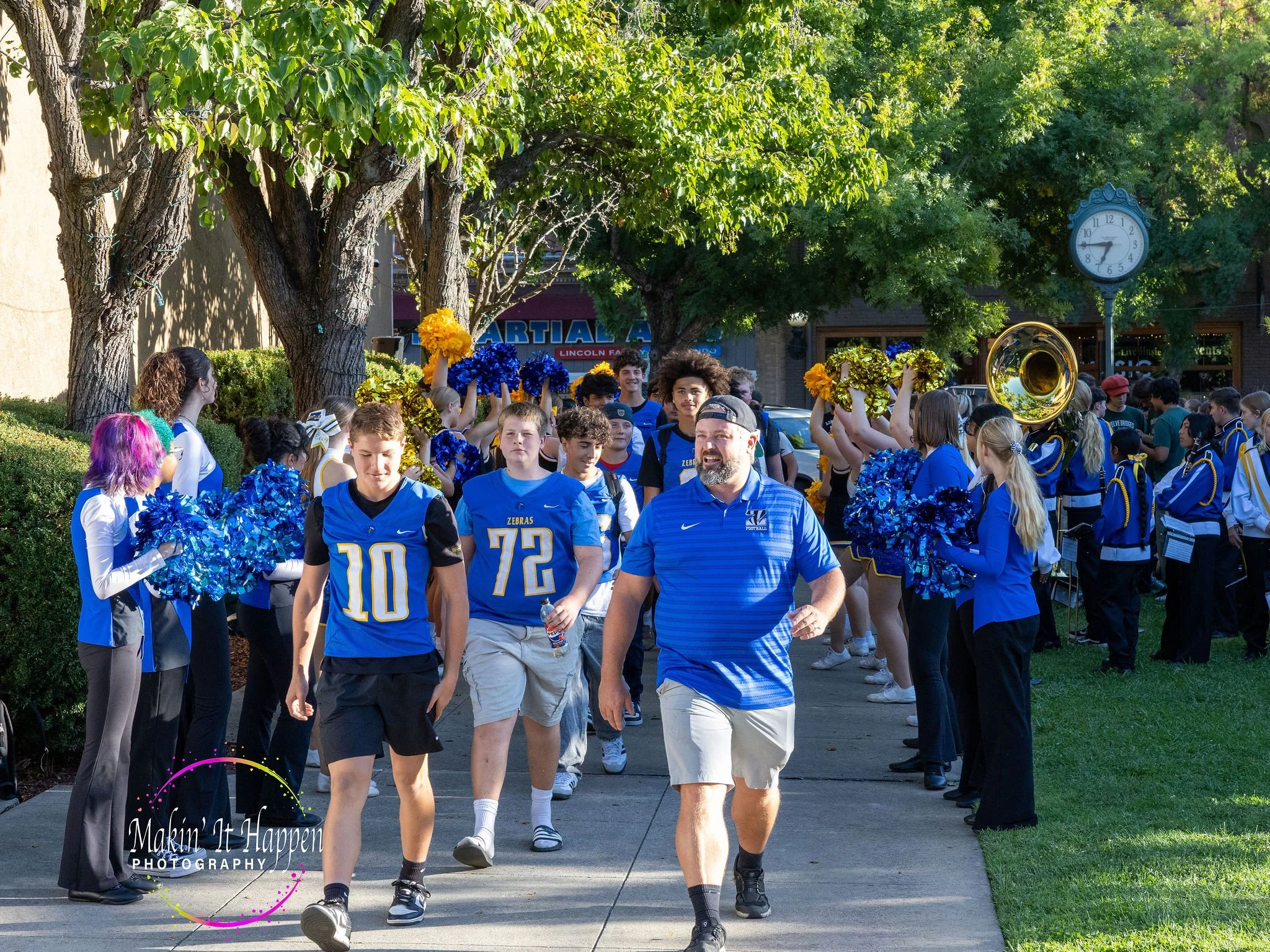 2026-DLA_FALLKICK-OFF-112.jpg