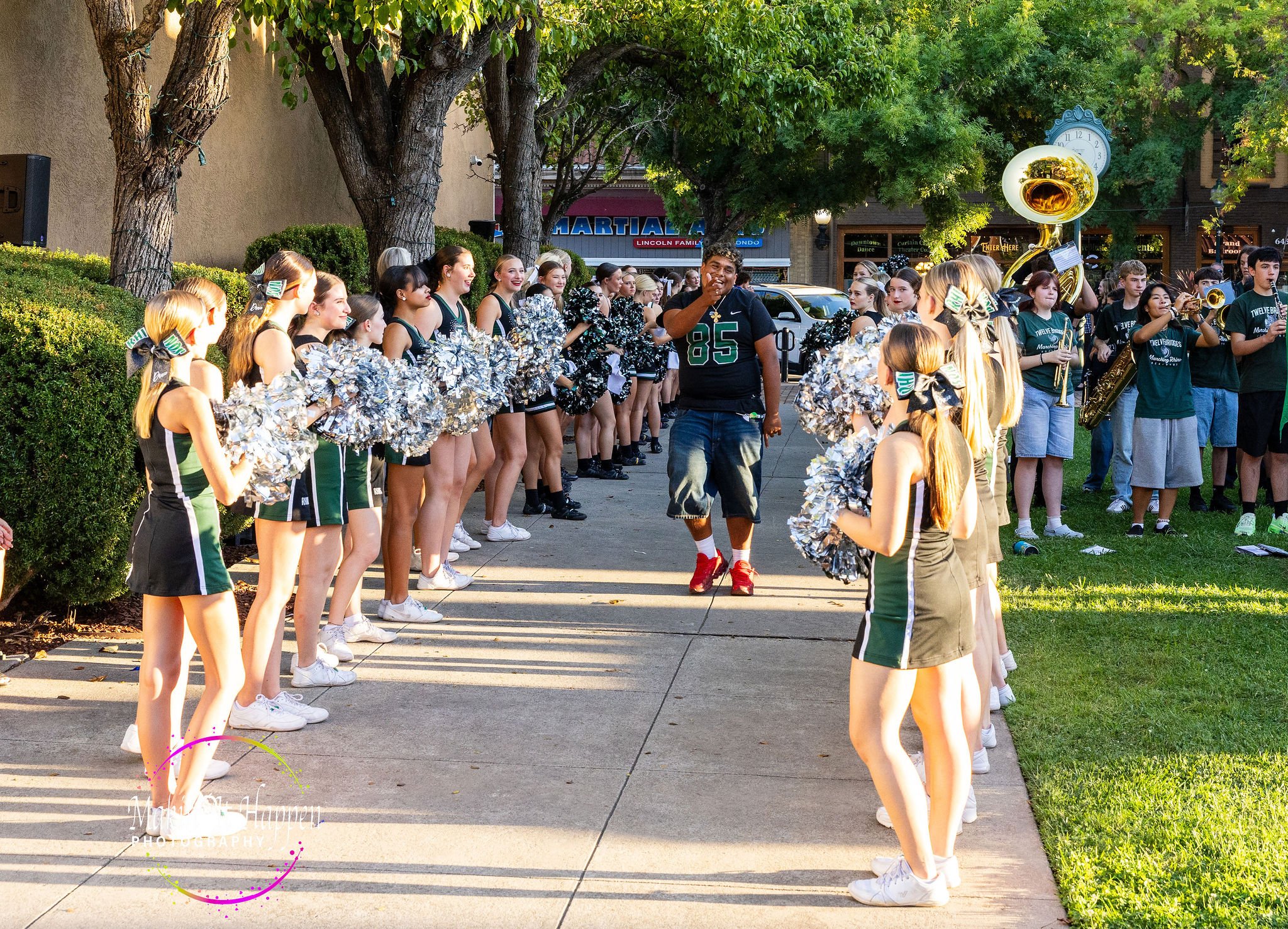 2026-DLA_FALLKICK-OFF-12.jpg
