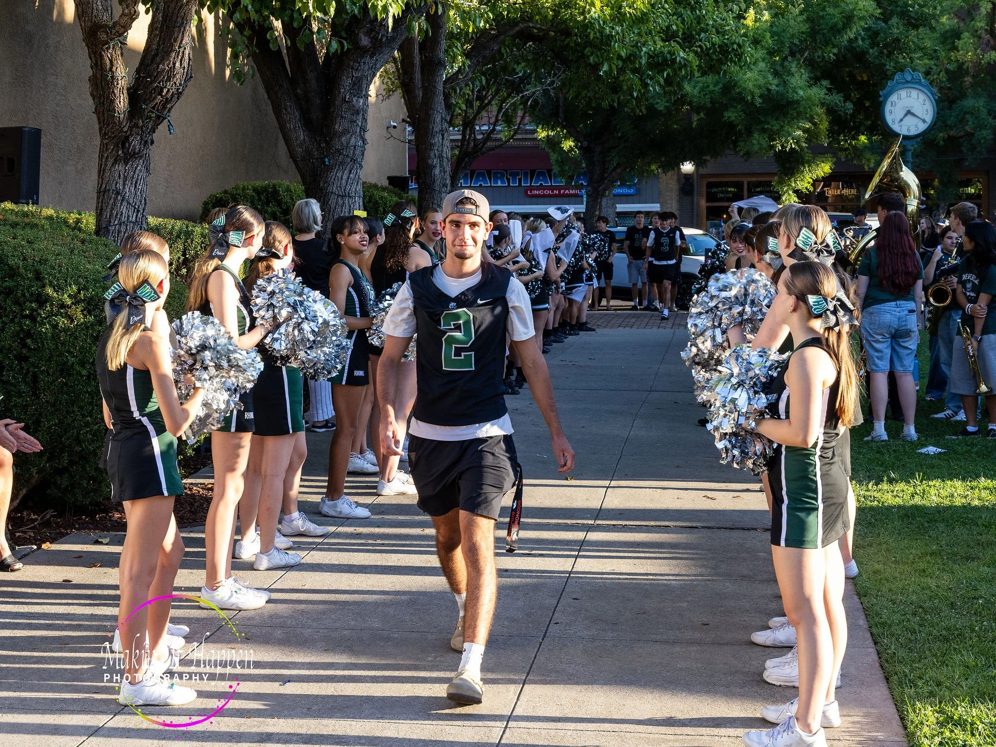 2026-DLA_FALLKICK-OFF-38.jpg
