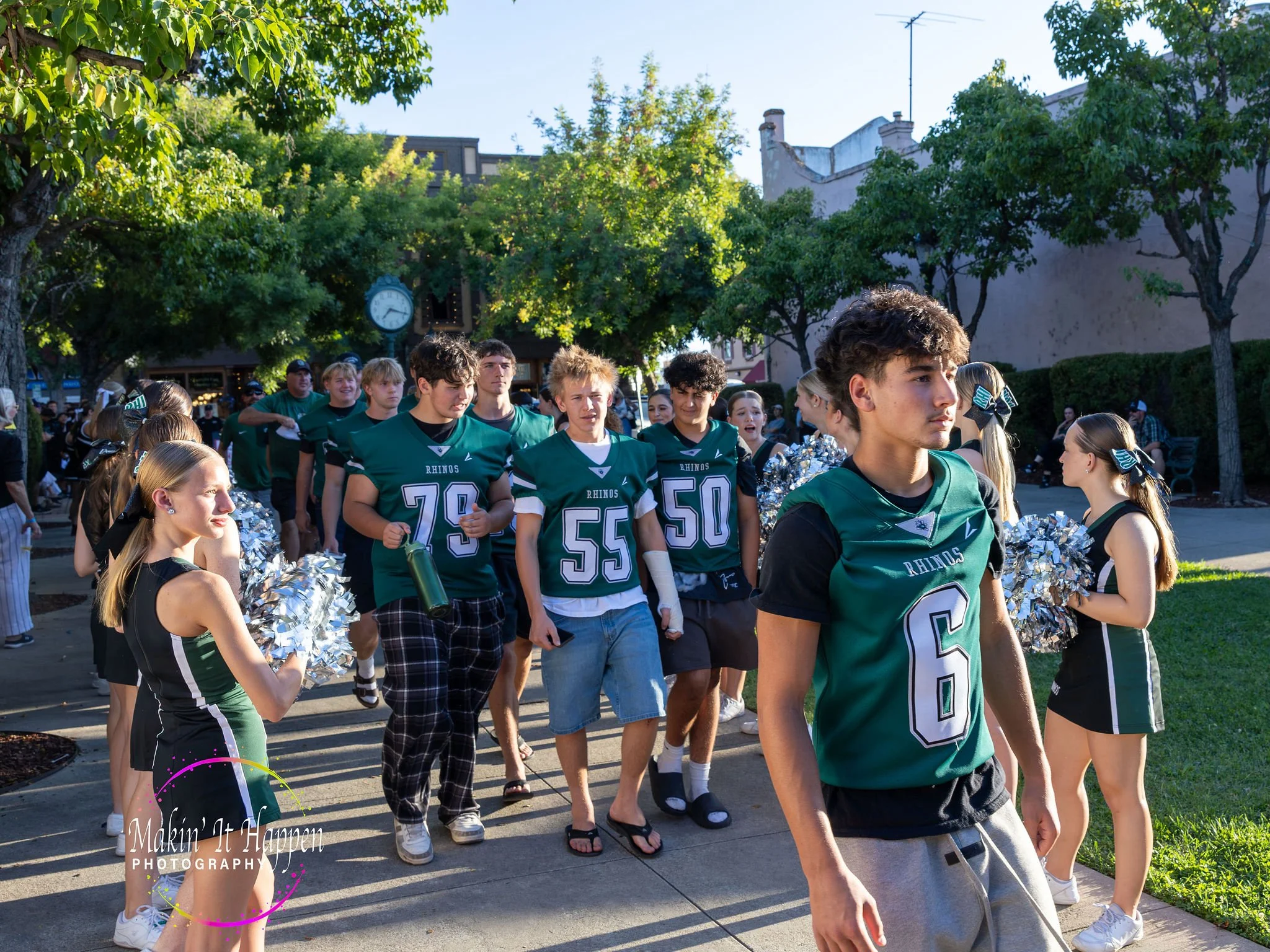 2026-DLA_FALLKICK-OFF-51.jpg