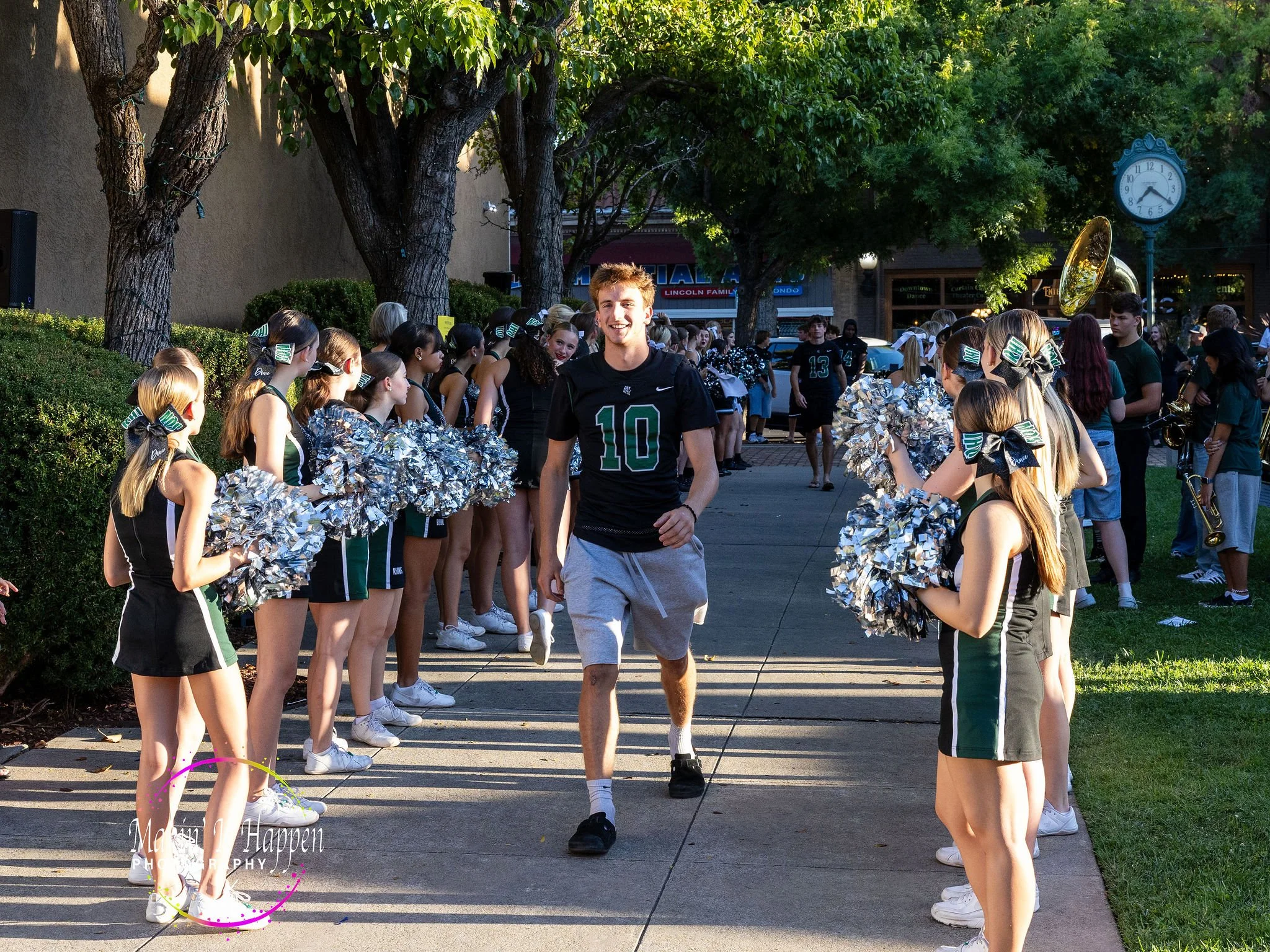 2026-DLA_FALLKICK-OFF-33.jpg