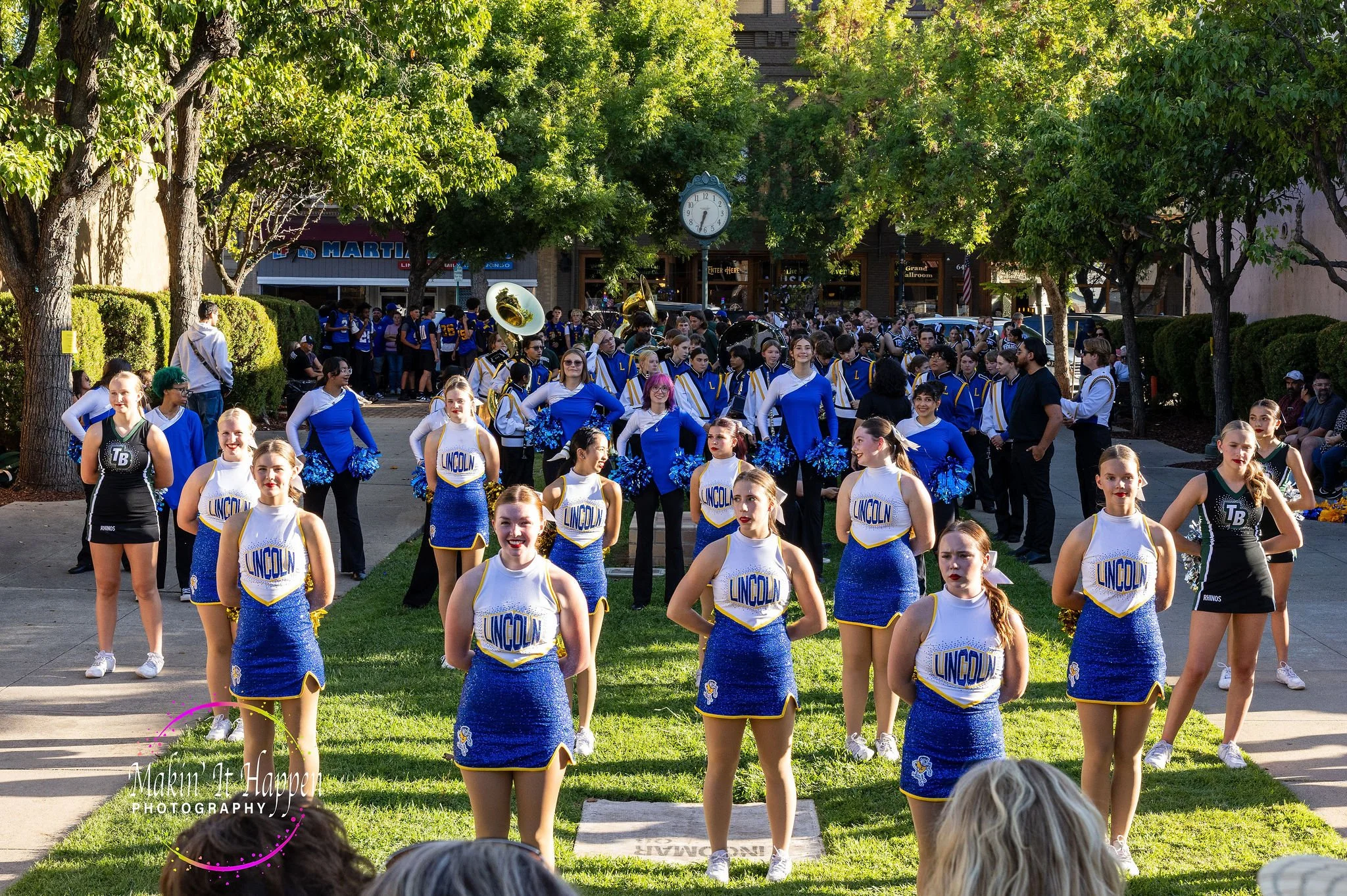 2026-DLA_FALLKICK-OFF-123.jpg