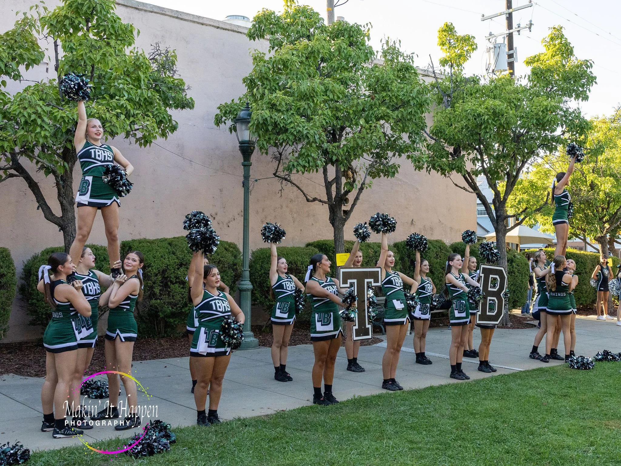 2026-DLA_FALLKICK-OFF-64.jpg