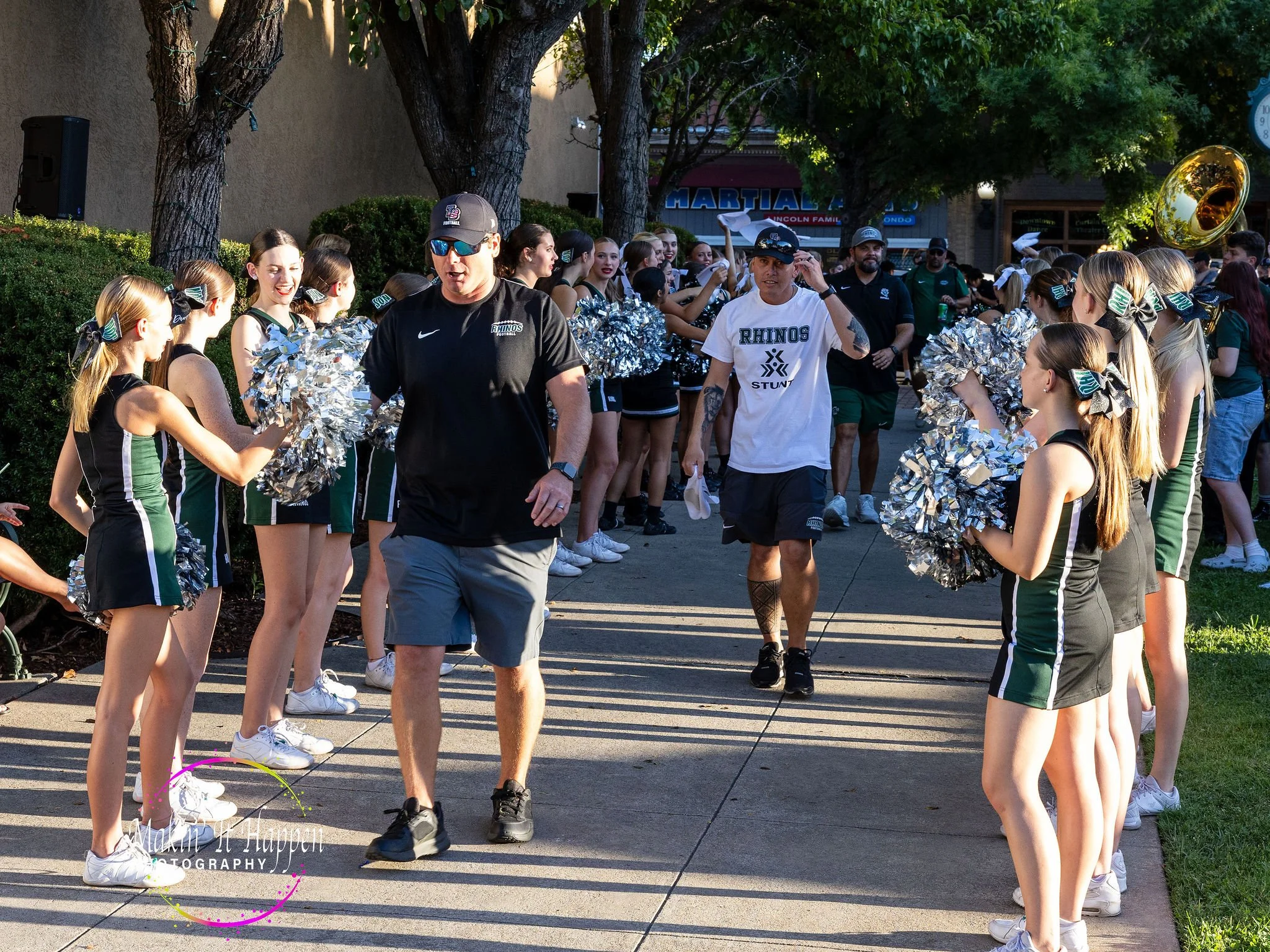 2026-DLA_FALLKICK-OFF-42.jpg