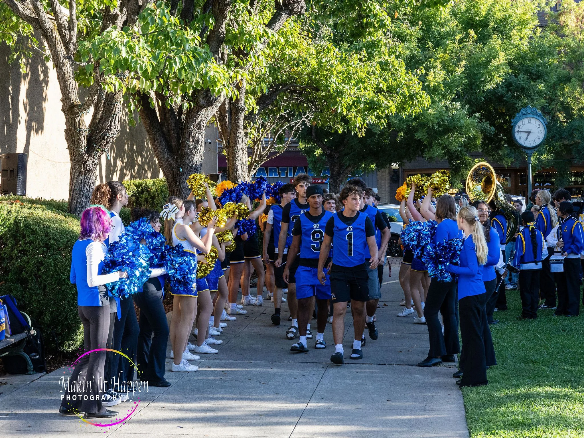 2026-DLA_FALLKICK-OFF-103.jpg