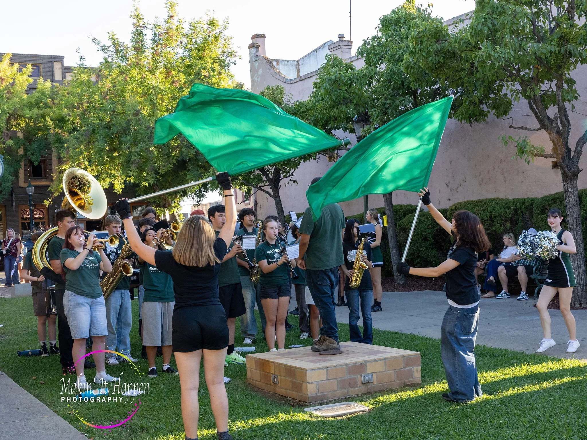 2026-DLA_FALLKICK-OFF-70.jpg